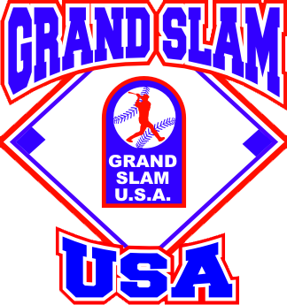 Grand Slam USA