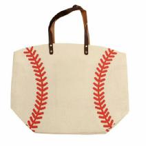 Baseball Bags Image