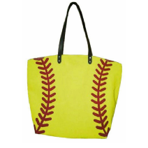 Softball Bags Image
